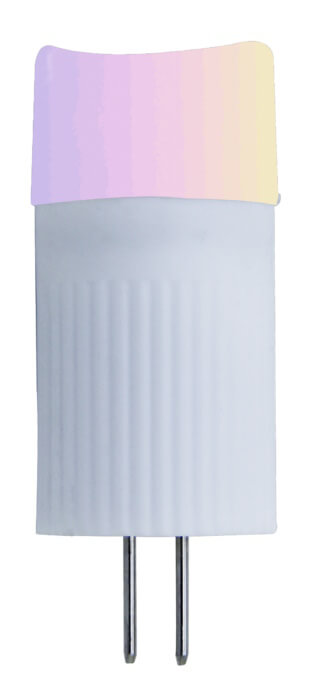 Лампа LT104A5/G4WI-FI
