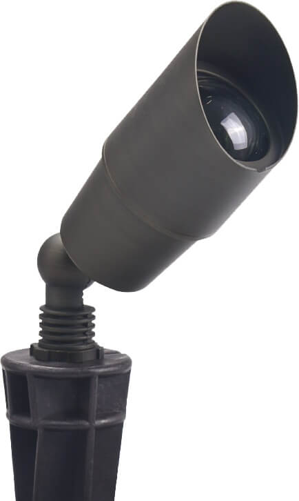 LT2101