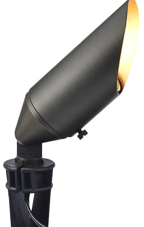 LT2102