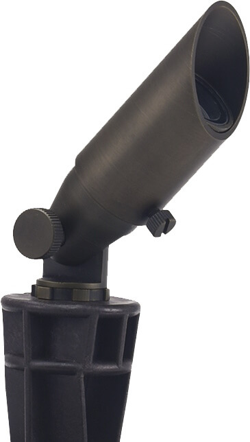 LT2103